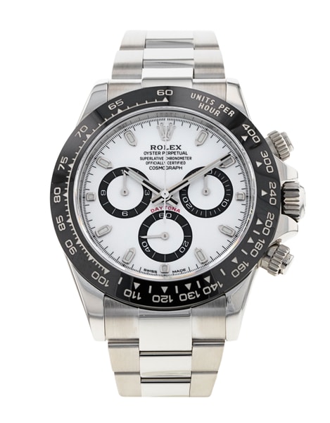 Rolex Daytona 116500 LN